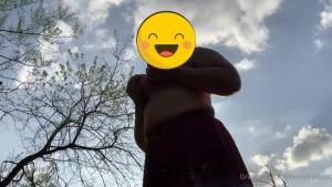 SheRa&amp;RikJames [ sherarikjames ] Onlyfans leaked video 9976671 on Hotleaks.tv