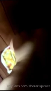 SheRa&amp;RikJames [ sherarikjames ] Onlyfans leaked video 9976698 on Hotleaks.tv