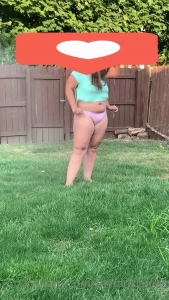 SheRa&amp;RikJames [ sherarikjames ] Onlyfans leaked video 9976714 on Hotleaks.tv