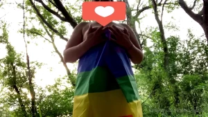 SheRa&amp;RikJames [ sherarikjames ] Onlyfans leaked video 9976777 on Hotleaks.tv