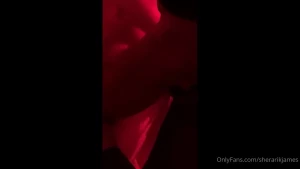SheRa&amp;RikJames [ sherarikjames ] Onlyfans leaked video 9976888 on Hotleaks.tv