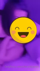 SheRa&amp;RikJames [ sherarikjames ] Onlyfans leaked video 9976916 on Hotleaks.tv
