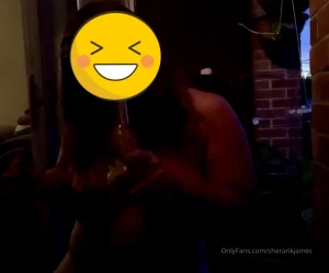 SheRa&amp;RikJames [ sherarikjames ] Onlyfans leaked video 9976968 on Hotleaks.tv