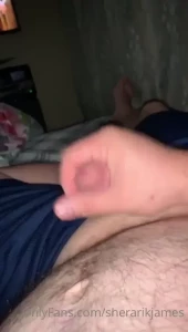 SheRa&amp;RikJames [ sherarikjames ] Onlyfans leaked video 9976985 on Hotleaks.tv