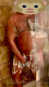 SheRa&amp;RikJames [ sherarikjames ] Onlyfans leaked video 9977163 on Hotleaks.tv