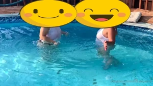 SheRa&amp;RikJames [ sherarikjames ] Onlyfans leaked video 9977263 on Hotleaks.tv