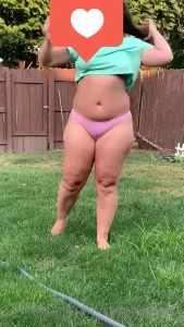 SheRa&amp;RikJames [ sherarikjames ] Onlyfans leaked video 9977267 on Hotleaks.tv