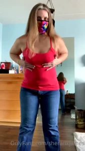 SheRa&amp;RikJames [ sherarikjames ] Onlyfans leaked video 9977344 on Hotleaks.tv