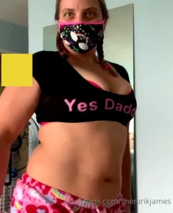 SheRa&amp;RikJames [ sherarikjames ] Onlyfans leaked video 9977554 on Hotleaks.tv