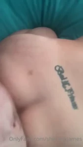 SheRa&amp;RikJames [ sherarikjames ] Onlyfans leaked video 9977606 on Hotleaks.tv