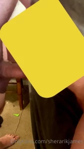 SheRa&amp;RikJames [ sherarikjames ] Onlyfans leaked video 9977837 on Hotleaks.tv