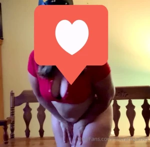 SheRa&amp;RikJames [ sherarikjames ] Onlyfans leaked video 9977979 on Hotleaks.tv