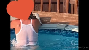 SheRa&amp;RikJames [ sherarikjames ] Onlyfans leaked video 9977984 on Hotleaks.tv