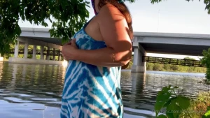 SheRa&amp;RikJames [ sherarikjames ] Onlyfans leaked video 9978030 on Hotleaks.tv
