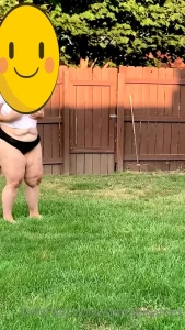 SheRa&amp;RikJames [ sherarikjames ] Onlyfans leaked video 9978035 on Hotleaks.tv