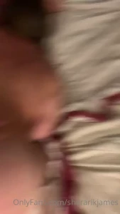 SheRa&amp;RikJames [ sherarikjames ] Onlyfans leaked video 9978118 on Hotleaks.tv