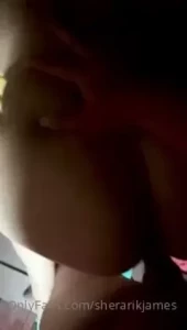 SheRa&amp;RikJames [ sherarikjames ] Onlyfans leaked video 9978137 on Hotleaks.tv