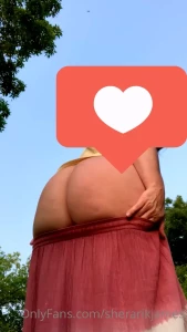 SheRa&amp;RikJames [ sherarikjames ] Onlyfans leaked video 9978171 on Hotleaks.tv