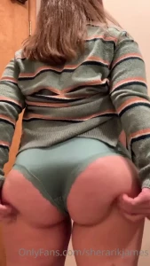 SheRa&amp;RikJames [ sherarikjames ] Onlyfans leaked video 9978953 on Hotleaks.tv