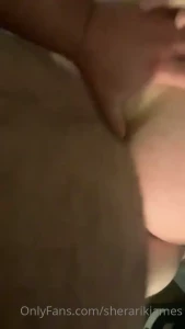 SheRa&amp;RikJames [ sherarikjames ] Onlyfans leaked video 9978993 on Hotleaks.tv