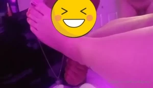 SheRa&amp;RikJames [ sherarikjames ] Onlyfans leaked video 9979056 on Hotleaks.tv