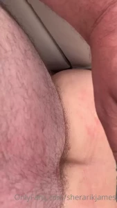 9979352