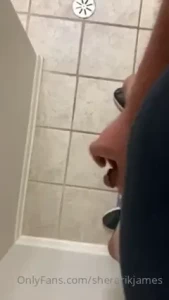 9979366