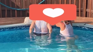 9979389