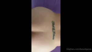 9979431