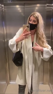 Shona River ✨VIP [ shonariver ] Onlyfans leaked video 9974686 on Hotleaks.tv
