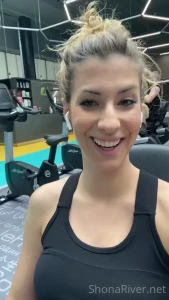 Shona River ✨VIP [ shonariver ] Onlyfans leaked video 9974767 on Hotleaks.tv