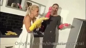 Shona River ✨VIP [ shonariver ] Onlyfans leaked video 9974781 on Hotleaks.tv
