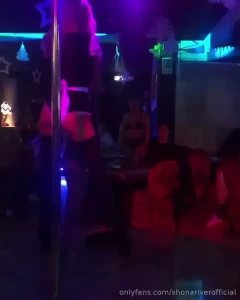 Shona River ✨VIP [ shonariver ] Onlyfans leaked video 9974830 on Hotleaks.tv