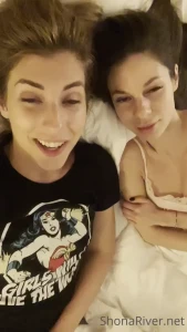 Shona River ✨VIP [ shonariver ] Onlyfans leaked video 9974948 on Hotleaks.tv