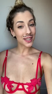 Shona River ✨VIP [ shonariver ] Onlyfans leaked video 9975003 on Hotleaks.tv