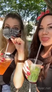 Shona River ✨VIP [ shonariver ] Onlyfans leaked video 9975037 on Hotleaks.tv