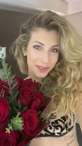 Shona River ✨VIP [ shonariver ] Onlyfans leaked video 9975133 on Hotleaks.tv