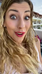 Shona River ✨VIP [ shonariver ] Onlyfans leaked video 9975256 on Hotleaks.tv