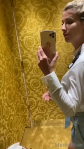 Shona River ✨VIP [ shonariver ] Onlyfans leaked video 9975400 on Hotleaks.tv