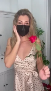 Shona River ✨VIP [ shonariver ] Onlyfans leaked video 9975402 on Hotleaks.tv