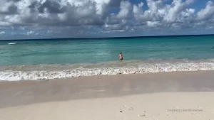 Shona River ✨VIP [ shonariver ] Onlyfans leaked video 9975410 on Hotleaks.tv