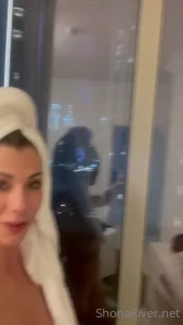 Shona River ✨VIP [ shonariver ] Onlyfans leaked video 9975451 on Hotleaks.tv