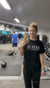 Shona River ✨VIP [ shonariver ] Onlyfans leaked video 9975458 on Hotleaks.tv
