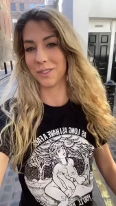 Shona River ✨VIP [ shonariver ] Onlyfans leaked video 9975645 on Hotleaks.tv