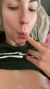 Shona River ✨VIP [ shonariver ] Onlyfans leaked video 9975678 on Hotleaks.tv