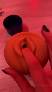 Shona River ✨VIP [ shonariver ] Onlyfans leaked video 9975686 on Hotleaks.tv