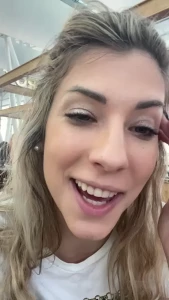 Shona River ✨VIP [ shonariver ] Onlyfans leaked video 9975778 on Hotleaks.tv