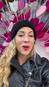 Shona River ✨VIP [ shonariver ] Onlyfans leaked video 9975820 on Hotleaks.tv