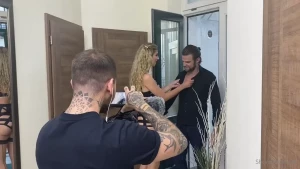 Shona River ✨VIP [ shonariver ] Onlyfans leaked video 9975837 on Hotleaks.tv