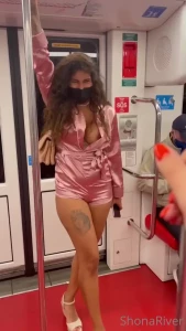 Shona River ✨VIP [ shonariver ] Onlyfans leaked video 9975894 on Hotleaks.tv